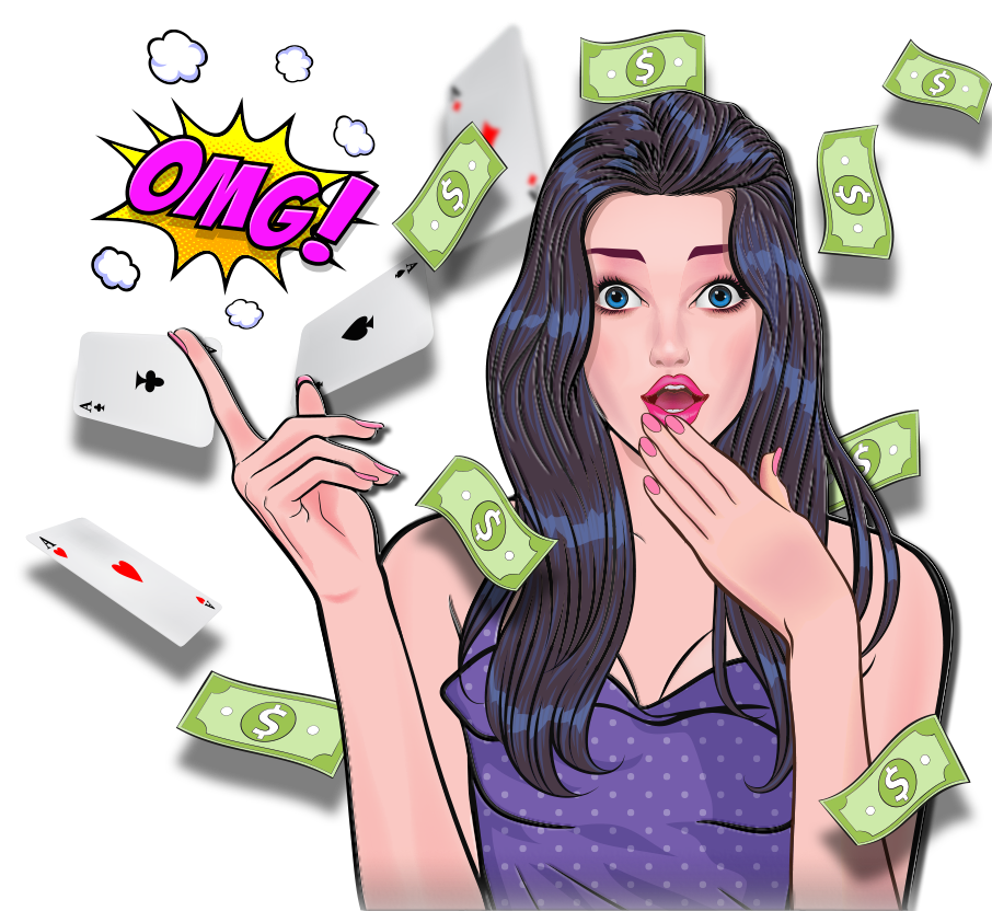 allcasino gaming เล่นบนมือถือ